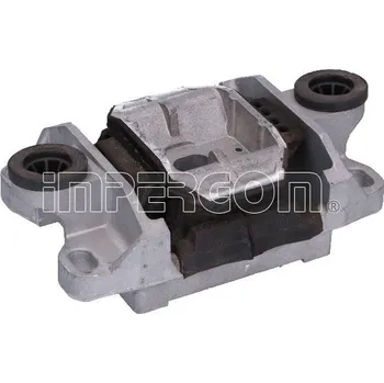 Zavěšení motoru Zavěšení motoru ORIGINAL IMPERIUM 37087