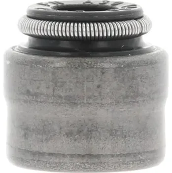 Těsnění motoru Těsnicí kroužek, dřík ventilu CORTECO 12037059