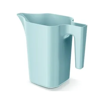 Konev konev JUG 1,8 l,světle šedá