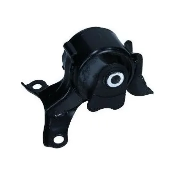 Zavěšení motoru Zavěšení motoru MAXGEAR 40-0659