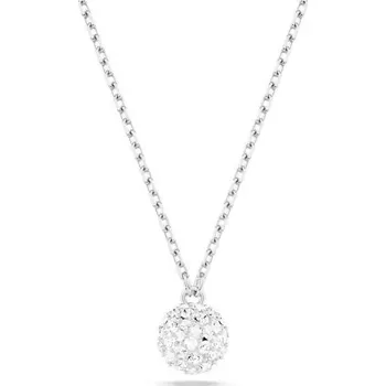 Swarovski 5693206 + doprava zdarma