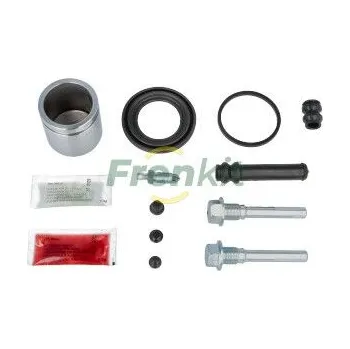 Brzdový třmen Sada na opravy, brzdový třmen FRENKIT 748336