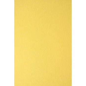 Umělecký papír Ozdobný papír A4 Nettuno 215 g/m2, 10 listů