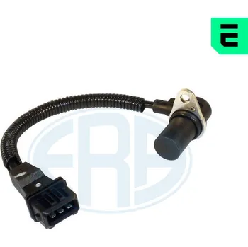 Čidlo automobilu Snímač, poloha vačkového hřídele ERA 550404