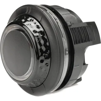 Autorádio Ovladač pro DSP Gladen Gladiator