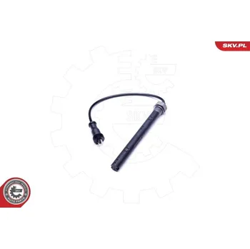 Čidlo automobilu Snímač, stav motorového oleje ESEN SKV 17SKV399