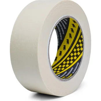 Lepicí páska Maskovací páska 3M 2328, béžová, 36 mm x 50 m (M06311)
