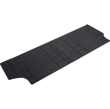 autokoberec Autokoberce gumové Volkswagen T5 Multivan 2003- 3.řada