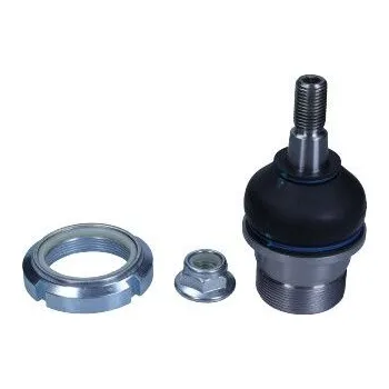 Podpora-/ Kloub QUARO QS5794/HQ