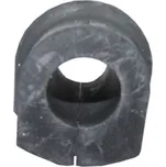 Držák, Příčný stabilizátor CORTECO 49367525