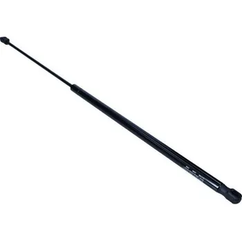 Motorový prostor Pneumatická pružina, kapota motoru MAXGEAR 12-0169