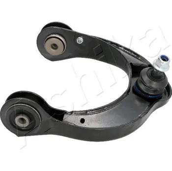 Zavěšení kol Řídicí páka, zavěšení kol ASHIKA 72-09-927L