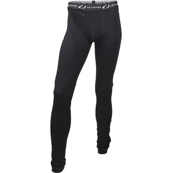 Ulvang kalhoty, pán. 50Fifty 2.0 black| M