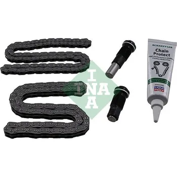 Sada rozvodového řetězu Schaeffler INA 559 1011 10