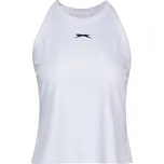 Slazenger White 1035392 12 (40)