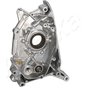 Olejové čerpadlo Olejové čerpadlo ASHIKA 157-MI-MI03