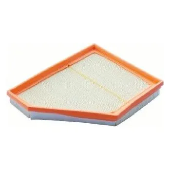 Vzduchový filtr Vzduchový filtr DENCKERMANN A141044