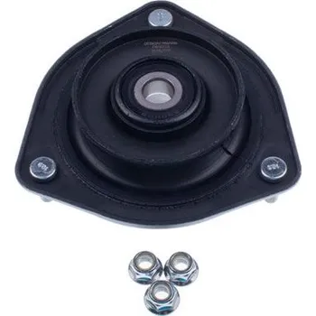 Ložisko pružné vzpěry DENCKERMANN D600228