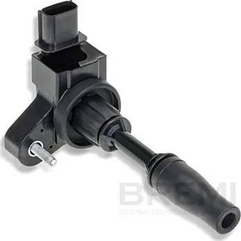 Zapalovací cívka Zapalovací cívka BREMI 20752