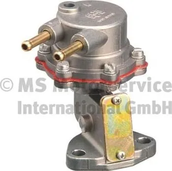 Palivové čerpadlo Palivové čerpadlo PIERBURG 7.02242.04.0