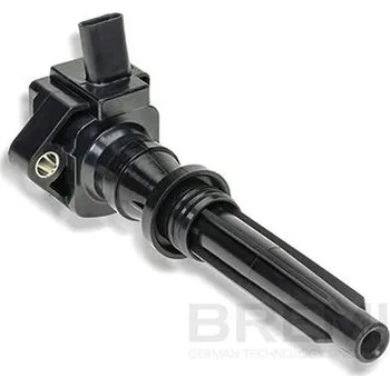 Zapalovací cívka Zapalovací cívka BREMI 20722