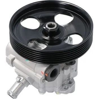 Posilovač řízení Hydraulické čerpadlo, řízení ENERGY PW680141