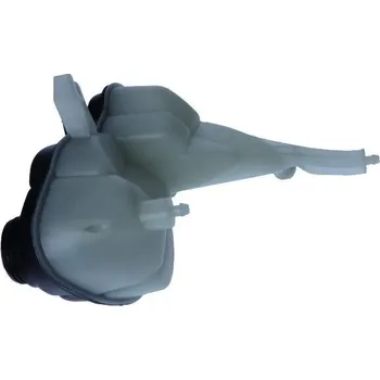 Chladič motoru Vyrovnávací nádoba, chladivo MAXGEAR 77-0132