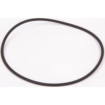 Pryžový kroužek BOSCH 2 410 210 014