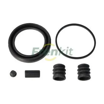 Brzdový třmen Sada na opravy, brzdový třmen FRENKIT 268001