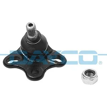 Podpora-/ Kloub DAYCO DSS1286