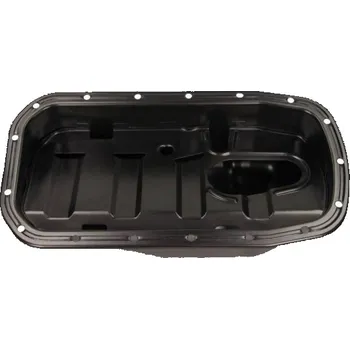 Olejová vana Olejová vana MAXGEAR 34-0037