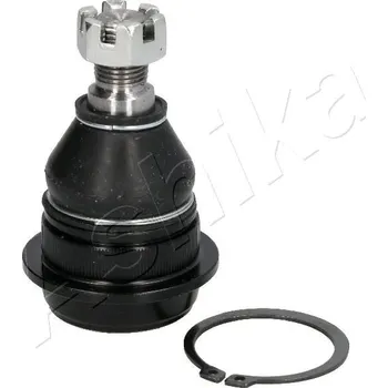 Podpora-/ Kloub ASHIKA 73-05-514