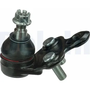 Podpora-/ Kloub DELPHI TC1516