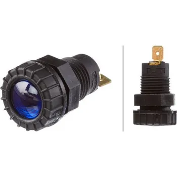 Kontrolka HELLA 2AA 008 594-001