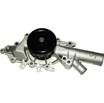 Chladič motoru Vodní čerpadlo, chlazení motoru DENCKERMANN A310099P