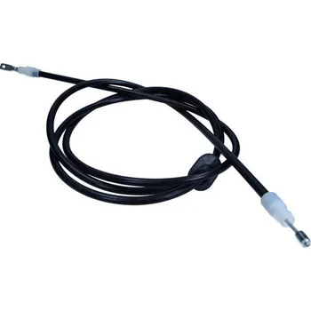 Lanko parkovací brzdy Tažné lanko, parkovací brzda MAXGEAR 32-1013