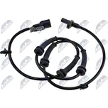 Snímač, počet otáček kol NTY HCA-NS-183