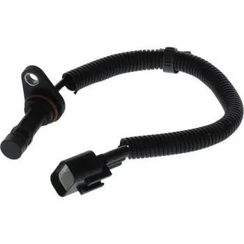 Kliková hřídel Generátor impulsů, klikový hřídel BOSCH 0 261 210 316