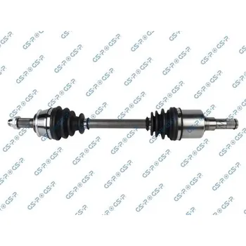 Hřídel nápravy Hnací hřídel GSP 205053
