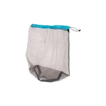 MXM Outdoor pytlík velikost - S, Ø 13 cm, výška 26,5 cm, 3,5 litru