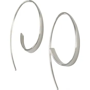 Náušnice Skagen Kariana SKJ1077040 - 30 dnů na vrácení zboží, Garance originality