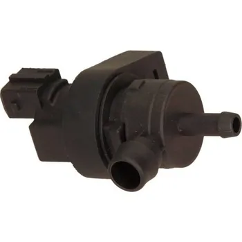 Palivové čerpadlo Zavzdušňovací/odvzdušňovací ventil, palivová nádrž MAXGEAR 18-0540