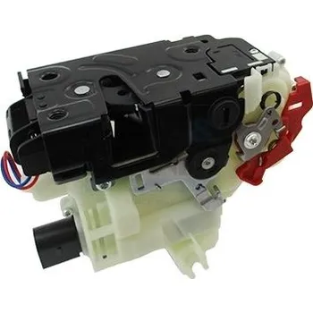 Autozámek Zámek dveří MEAT & DORIA 31379