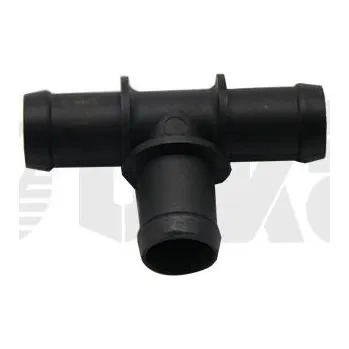 Chladič motoru Příruba chladiva vika 19070795801