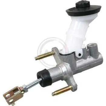 Spojka Hlavní válec, spojka A.B.S. 71018