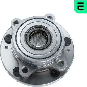 Sada ložisek kol OPTIMAL 921331