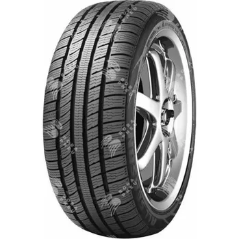 Celoroční osobní pneu Pneumatiky SUNFULL sf-983 3pmsf a/s m+s 185/60 R14 82H