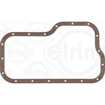 Těsnění motoru Těsnění, olejová vana ELRING 329.606
