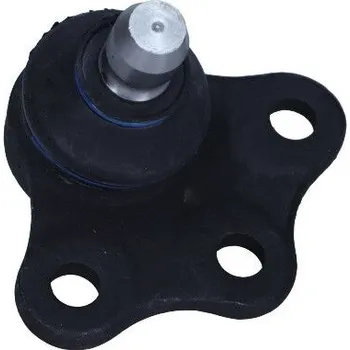 Podpora-/ Kloub MAXGEAR 72-0435