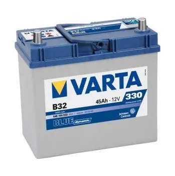 VARTA BLUE dynamic B32